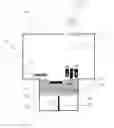 Fig. 01 - ACCURATE THREE-DIMENSIONAL PRINTING