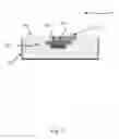 Fig. 06 - ACCURATE THREE-DIMENSIONAL PRINTING