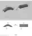 Fig. 07 - ACCURATE THREE-DIMENSIONAL PRINTING