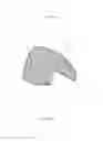 Fig. 32 - ACCURATE THREE-DIMENSIONAL PRINTING