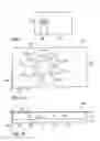 Fig. 02 - Multi-layer body