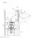 Fig. 02 - Tire mounting machine