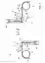 Fig. 02 - Device and method for butt-splicing strip members