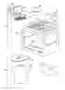 Fig. 01 - Method for forming three-dimensional structures with different material portions