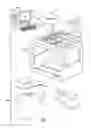 Fig. 02 - Method for forming three-dimensional structures with different material portions
