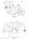 Fig. 04 - Method for forming three-dimensional structures with different material portions