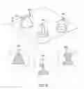 Fig. 05 - Method for forming three-dimensional structures with different material portions