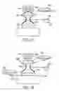 Fig. 08 - Method for forming three-dimensional structures with different material portions