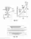 Fig. 13 - Method for forming three-dimensional structures with different material portions
