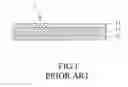 Fig. 02 - LIGHTWEIGHT COMPOSITE MATERIAL AND METHOD FOR MAKING THE SAME
