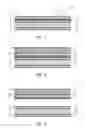 Fig. 02 - Metal transfer film and method of using same