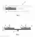 Fig. 02 - DEVICE FOR HARDENING AN ELECTRICALLY CONDUCTIVE ADHESIVE
