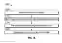 Fig. 08 - FLEXIBLE CELL ELEMENT AND METHOD FOR PRODUCTION OF A FLEXIBLE CELL ELEMENT UNIT FROM THIS CELL ELEMENTS BY ADDITIVE MANUFACTURING TECHNIQUES