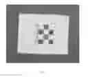 Fig. 02 - Printing