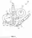 Fig. 08 - APPARATUS INCLUDES HOUSING ASSEMBLY, MOUNTABLE TO PRINTING MACHINE CYLINDER, FOR SUPPORTING DOCTOR BLADE AND IMPRESSION ROLLER