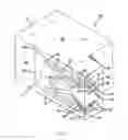Fig. 02 - Fluid printhead