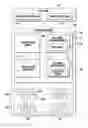 Fig. 01 - Printhead fire signal control