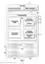 Fig. 02 - Printhead fire signal control