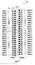 Fig. 04 - Printhead fire signal control