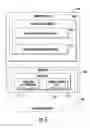 Fig. 06 - Printhead fire signal control