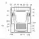 Fig. 01 - Liquid discharge head and recording device