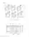 Fig. 08 - Liquid discharge head and recording device