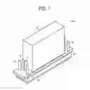 Fig. 02 - Liquid discharge head, liquid discharge device, and liquid discharge apparatus