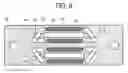 Fig. 06 - Liquid discharge head, liquid discharge device, and liquid discharge apparatus