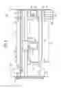 Fig. 07 - Liquid discharge head, liquid discharge device, and liquid discharge apparatus