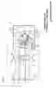 Fig. 02 - Liquid ejection apparatus