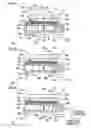 Fig. 06 - Liquid ejection apparatus