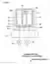 Fig. 22 - Liquid ejection apparatus