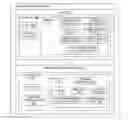 Fig. 01 - Supply authentication via timing challenge response