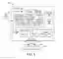 Fig. 03 - Supply authentication via timing challenge response