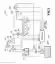 Fig. 02 - Liquid ejection apparatus, liquid ejection method, and liquid ejection head
