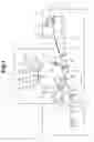 Fig. 02 - Digital printing press