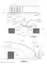 Fig. 02 - Printing system