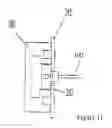 Fig. 09 - Printing system