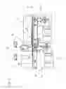 Fig. 04 - Cover feeder and method for supplying book covers