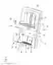 Fig. 07 - Cover feeder and method for supplying book covers