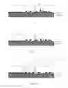 Fig. 02 - Optical anti-counterfeiting component and optical anti-counterfeiting product