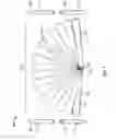 Fig. 04 - Multi-purpose combination writing instrument