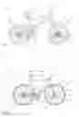 Fig. 02 - Quick release device