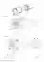 Fig. 07 - Quick release device