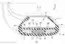 Fig. 01 - Tripletube tire