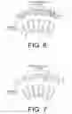 Fig. 05 - Pneumatic tire