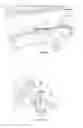 Fig. 02 - Movable tow bar assembly