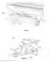 Fig. 03 - Movable tow bar assembly