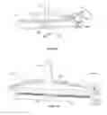 Fig. 06 - Movable tow bar assembly