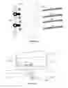 Fig. 08 - Movable tow bar assembly